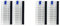 SUPENG Pre-Filtro Filtro HEPA Compatibile con Tefal Rowenta Explorer/X-plorer 20 40 50 75 Serie Robot aspirapolvere Accessori di Ricambio (Color : As shown-03)