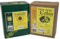 Set di oli alimentari Direct Productor, BIB 3 litri di girasole e BIB, 2 litri di Colza, olio di alta qualità