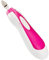 POPETPOP Lime à Ongles Électrique Tampon Nail Art Dissolvant D'ongle Outil Wisking Électrique Perceuse à Ongles Rechargeable Ponceuse à Ongles Électrique Outils Mode De Charge Scrubber