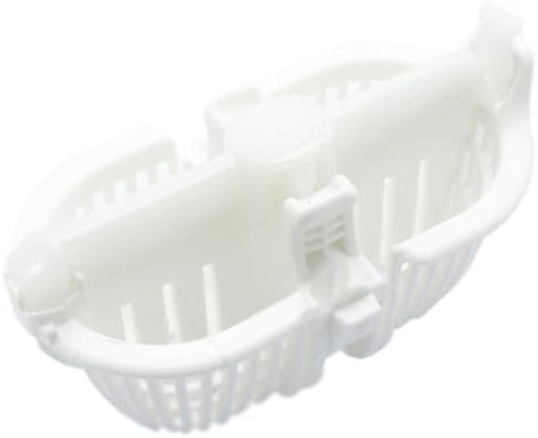 Lint Filter Washing Machine 1327138150 ELECTROLUX Washing Machine 1327138150 ELECTROLUX