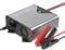 EDECOA 12V 30A Smart Car Battery Charger, 6 Stage AGM, Car, RV, Boat