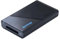 Nextorage Japan CFexpress Type B Card Reader USB 40Gbps (USB4) NX-SB1PRO
