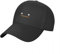 CWCMZDH Baseballmütze Baseballkappe GT Auto aus Gran Turismo 4Cap Baseball Cap Snap Back Hat Rugby Hat Basecap Baseball Cap Damen Strand Herren