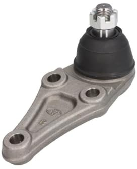 Ball Joint Pajero III IV L200 05- SB-7842