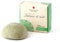 INDIAN NATURAL HAIR CARE Solid shampoo bar - Shikakai & mint - For normal-greasy and dandruff-prone hair - Indian Natural Hair Care - 60g