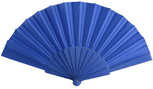 GARGOLA Bauchladen aus Stoff mit Stab plastico- (Packung mit 10) -presentado in Box individual-colores sortiert auf elejir