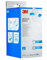 3M Filtro Antiparticolato P2 5925 per le Serie 6000 E 6500, 10PR/PK