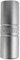 Douille pour bougie d'allumage 1/2 STIER, ouv. 16 mm