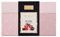 Ted Baker Women set Large Gift Hamper Box Suite Harmony