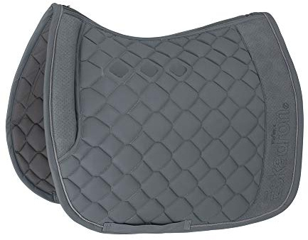 Eskadron REFLEXX Sattelpad Softshell AVANTGARDE Mix