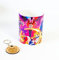 Taza de ceramica - Sailor Moon - Serie tv - Anime (Personajes)