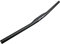 mtb downhill lenker downhill carbon lenker 31.8mm mtb carbon lenker UD matt mountainbike lenker 760mm