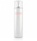 Sarah Jessica Parker Lovely Sheer Body Mist Spray 250ml