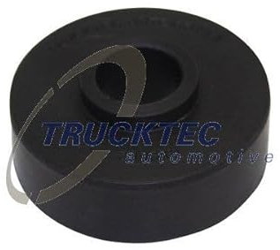 TRUCKTEC AUTOMOTIVE 04.30.090 Buchse Stossdämpfer 25mm 20mm 60mm