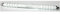 Silver Cross Dolls Pram Handle - Chatsworth / Cottingley & Oberon