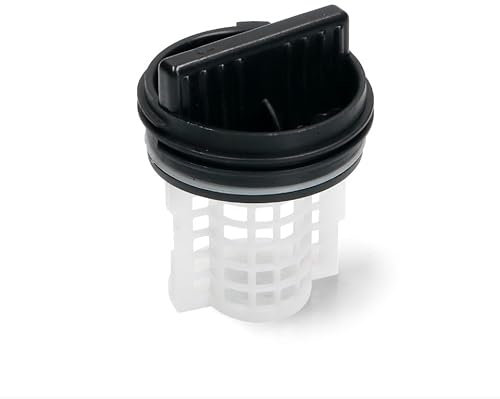 CG94 - Filtro para lavadora cód. Referencia DC97-09928A