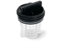 CG94 - FILTRO LAVATRICE COD.REFERENZA DC97-09928A