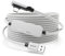 Syntech VR Lade Link Kabel 16FT Kompatibel mit Meta Quest 3/Oculus Quest 2 Zubehör, USB 3.0 Link Kabel mit zusätzlichem Ladeport, für PC/SteamVR und verlängertes Gameplay