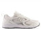 New Balance Unisex Sneakers, 39.5 EU