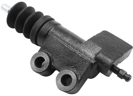 30620-01J01 Pompa Cilindro Schiavo Frizione for Nissan Patrol GQ Y60 4.2L Maverick TB42 TD42