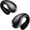 EUQQ Auriculares Conduccion Osea - Audifonos Inalambricos Deportivos Bluetooth para Correr y Running, Auriculares Oseos Bluetooth Inalámbricos con Diseño Abierto, Comodidad y Seguridad para Ejercicio