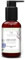 Anissa Naturkosmetik Bodylotion - Pflege für anspruchsvolle & sensible Haut, feuchtigkeitsspendend, natürliche Inhaltsstoffe, Vegan, 100ml - Body Lotion Damen Skin Care