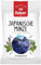 Japanische Minze - Bonbons japonais rafraîchissants à la menthe, parfaits pour une gourmandise fraîche et revigorante - Compatible avec Kaiser - 90 g