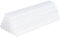 25 Pack Hot Glue Sticks - Suitable for Metal, Wood, Glass, Fabric, Crafting, DIY, and Home Repairs- Glue Gun Refills - Mini Sticks for Glue Guns - 7mm x 100mm