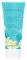 Paradise Gel Douche Monoï et Tiaré Berdoues
