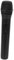 UKCOCO Realistic Microphone Prop Simulated Microphone for Role Play Parties and Performances Design for Young Reporters