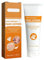 Anti Transpirant Visage, Lotion anti-transpirante pour le visage, Carpe Anti Transpirant Visage, Creme Anti Transpirant Visage, lotion pour le visage absorbant la transpiration (1)