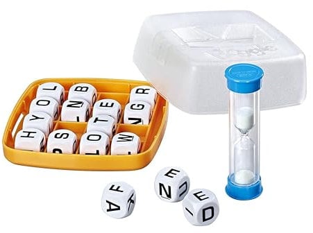 Hasbro Gaming C2187
