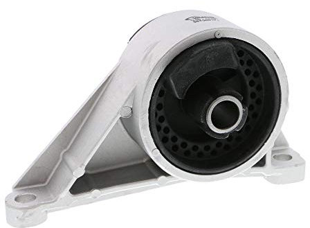 Motorlager Halter vorne passend für OPEL Astra G Zafira A 2.2 16V