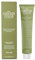 Nook Origin Color 7.0 mittelblond 100ml