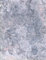 Décopatch Papier No. 791 Packung mit 20 Blätter (395 x 298 mm, ideal für Ihre Papmachés) blau grau, stein