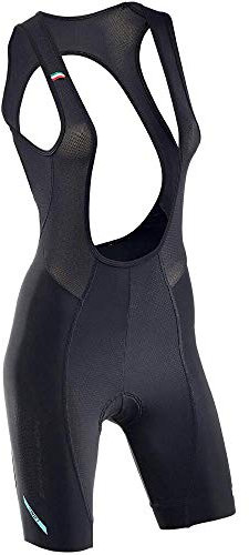 Northwave Swift Bibshort North Wave L