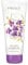 Yardley London April Violets Body Scrub 200ml