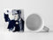Skyfall Tasse als Geschenk, Design Sinus Art