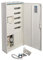 Komplettschrank 1ZP/VF-5rh/APZ,uni.Z ZB322U15LS 3250617625821 Hager