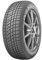 Kumho WS71 XL M+S - 255/60R17 110H - Winterreifen