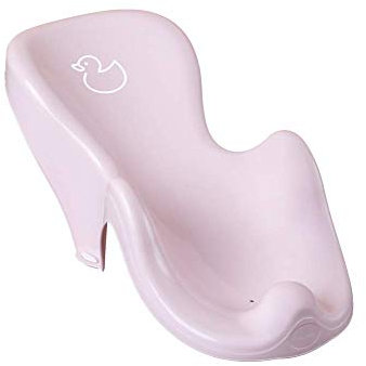 TEGA - Asiento de bañera para bebé