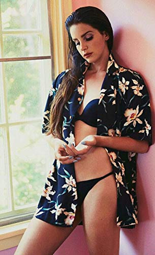 Target Poster Store Lana Del Rey, 30,5 x 45,7 cm
