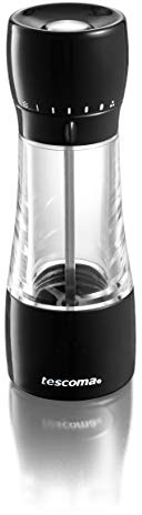 Tescoma Pfeffermühle VITAMINO 18 cm
