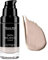 PIERRE RENE PROFESSIONAL SKIN BALANCE COVER FLUID FOUNDATION WATERPROOF (NO.19 COOL IVORY)
