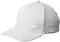 CHILLOUTS Unisex Sokoura Baseballkappe, 22 Light Grey, M EU