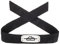 CosplayStudio Naruto Shippuden Stirnband mit Anti Wappen | Anti Iwagakure von Deidara