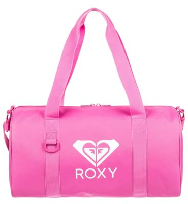 Roxy - Vitamin Sea 19 L Handbag für Damen