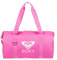 Roxy - Vitamin Sea 19 L Handbag für Damen - Ibis Rose - Einheitsgröße