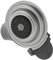 Support 2 dosettes 422225969602 pour Cafetière - Expresso broyeur PHILIPS SENSEO SWITCH, SENSEO SWTICH