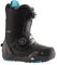 Burton - Snowboardstiefel Photon Step on Wide Schwarz Herren – Herren – Größe 41 – Schwarz